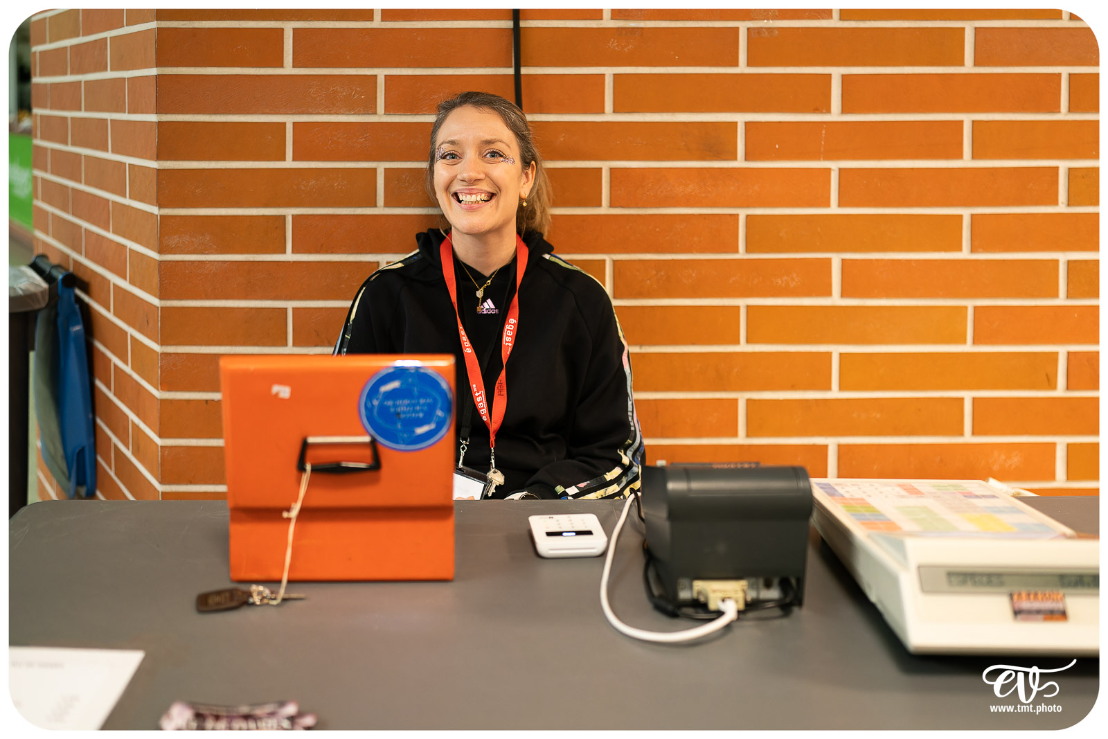 OFFS - BNS JEU DE DAMES